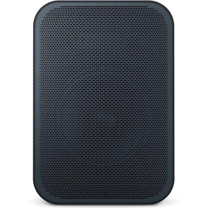 Bluesound-PULSEFLEX-BLK-Multi-room-Wireless-Streaming-Speaker-Music-Player