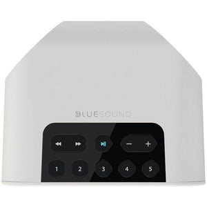 Bluesound-PULSEFLEX-BLK-Multi-room-Wireless-Streaming-Speaker-Music-Player