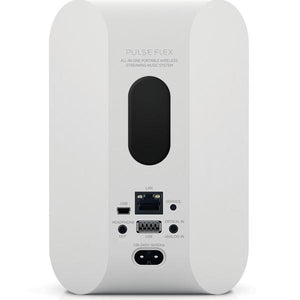 Bluesound-PULSEFLEX-BLK-Multi-room-Wireless-Streaming-Speaker-Music-Player