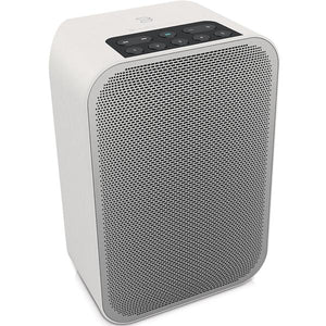 Bluesound-PULSEFLEX-BLK-Multi-room-Wireless-Streaming-Speaker-Music-Player