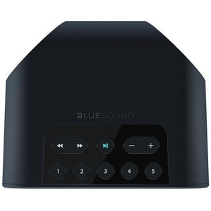 Bluesound-PULSEFLEX-BLK-Multi-room-Wireless-Streaming-Speaker-Music-Player
