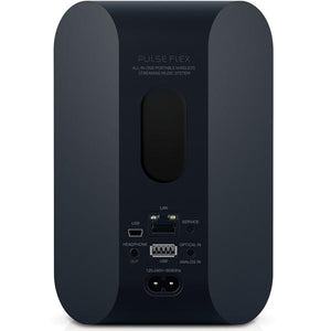 Bluesound-PULSEFLEX-BLK-Multi-room-Wireless-Streaming-Speaker-Music-Player