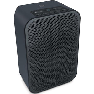 Bluesound-PULSEFLEX-BLK-Multi-room-Wireless-Streaming-Speaker-Music-Player