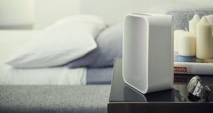Bluesound-PULSEFLEX-BLK-Multi-room-Wireless-Streaming-Speaker-Music-Player