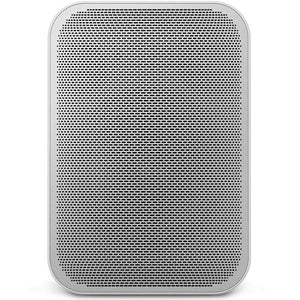 Bluesound-PULSEFLEX-BLK-Multi-room-Wireless-Streaming-Speaker-Music-Player