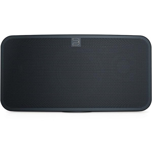 Bluesound-PULSEMINI-BLK-Multi-room-Wireless-Streaming-Speaker-Music-Player