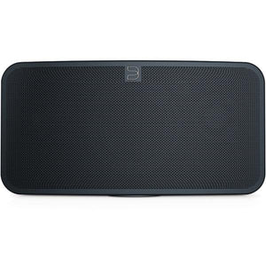 Bluesound-PULSEMINI-BLK-Multi-room-Wireless-Streaming-Speaker-Music-Player