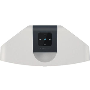 Bluesound-PULSEMINI-BLK-Multi-room-Wireless-Streaming-Speaker-Music-Player