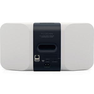 Bluesound-PULSEMINI-BLK-Multi-room-Wireless-Streaming-Speaker-Music-Player