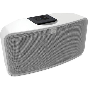 Bluesound-PULSEMINI-BLK-Multi-room-Wireless-Streaming-Speaker-Music-Player