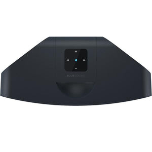 Bluesound-PULSEMINI-BLK-Multi-room-Wireless-Streaming-Speaker-Music-Player