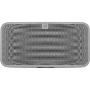 Bluesound-PULSEMINI-BLK-Multi-room-Wireless-Streaming-Speaker-Music-Player