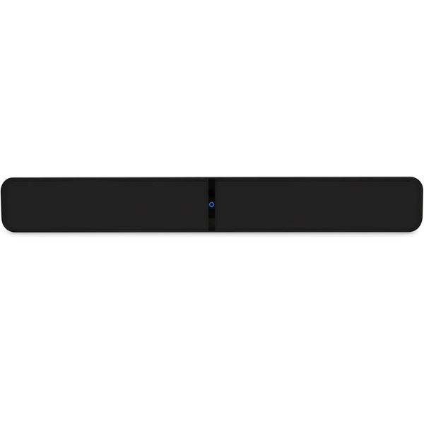 Bluesound-PULSESOUNDBAR-BLK-Soundbar-4K-TV