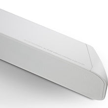 Bluesound-PULSESOUNDBAR-BLK-Soundbar-4K-TV