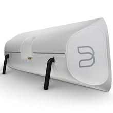 Bluesound-PULSESOUNDBAR-BLK-Soundbar-4K-TV
