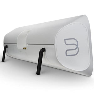 Bluesound-PULSESOUNDBAR-BLK-Soundbar-4K-TV