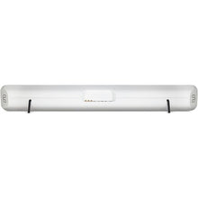 Bluesound-PULSESOUNDBAR-BLK-Soundbar-4K-TV