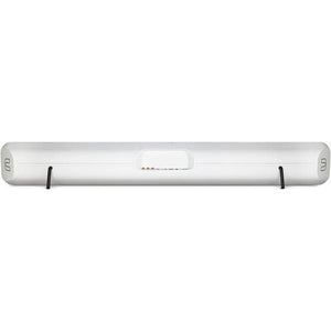 Bluesound-PULSESOUNDBAR-BLK-Soundbar-4K-TV