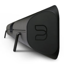 Bluesound-PULSESOUNDBAR-BLK-Soundbar-4K-TV