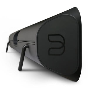 Bluesound-PULSESOUNDBAR-BLK-Soundbar-4K-TV