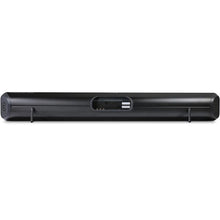 Bluesound-PULSESOUNDBAR-BLK-Soundbar-4K-TV