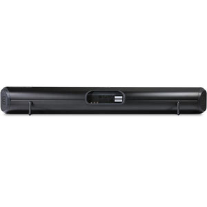 Bluesound-PULSESOUNDBAR-BLK-Soundbar-4K-TV