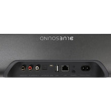 Bluesound-PULSESOUNDBAR-BLK-Soundbar-4K-TV