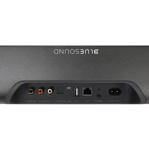 Bluesound-PULSESOUNDBAR-BLK-Soundbar-4K-TV