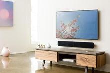 Bluesound-PULSESOUNDBAR-BLK-Soundbar-4K-TV