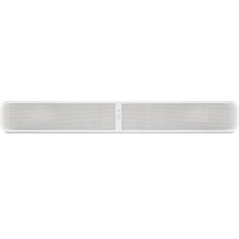 Bluesound-PULSESOUNDBAR-BLK-Soundbar-4K-TV