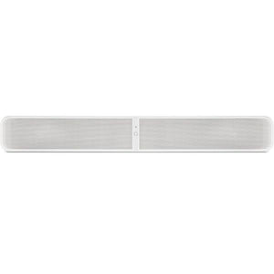 Bluesound-PULSESOUNDBAR-BLK-Soundbar-4K-TV
