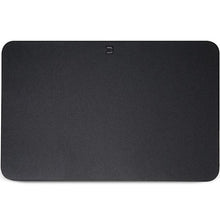 Bluesound-PULSESUB-BLK-Subwoofer
