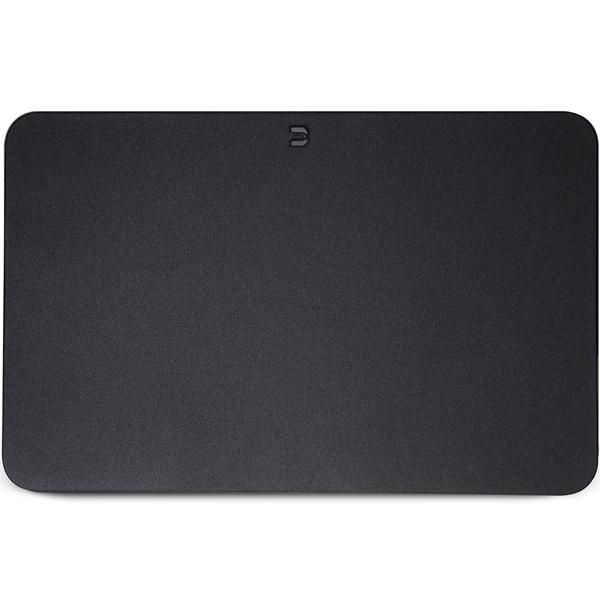 Bluesound-PULSESUB-BLK-Subwoofer