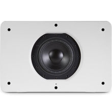 Bluesound-PULSESUB-BLK-Subwoofer