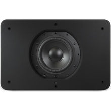Bluesound-PULSESUB-BLK-Subwoofer