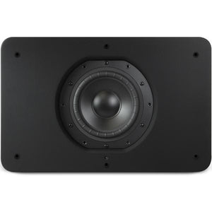 Bluesound-PULSESUB-BLK-Subwoofer