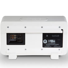 Bluesound-PULSESUB-BLK-Subwoofer
