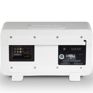 Bluesound-PULSESUB-BLK-Subwoofer