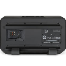 Bluesound-PULSESUB-BLK-Subwoofer