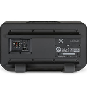 Bluesound-PULSESUB-BLK-Subwoofer