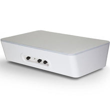 Bluesound-PULSESUB-BLK-Subwoofer