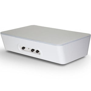 Bluesound-PULSESUB-BLK-Subwoofer