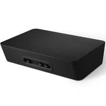 Bluesound-PULSESUB-BLK-Subwoofer