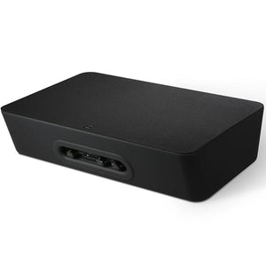 Bluesound-PULSESUB-BLK-Subwoofer