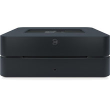 Bluesound-VAULT2-BLK-Multi-room-Streaming-Music-Player-CD-ripper-Hard-Drive