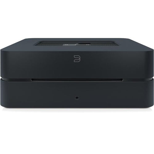 Bluesound-VAULT2-BLK-Multi-room-Streaming-Music-Player-CD-ripper-Hard-Drive