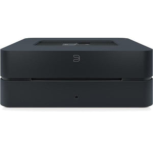 Bluesound-VAULT2-BLK-Multi-room-Streaming-Music-Player-CD-ripper-Hard-Drive