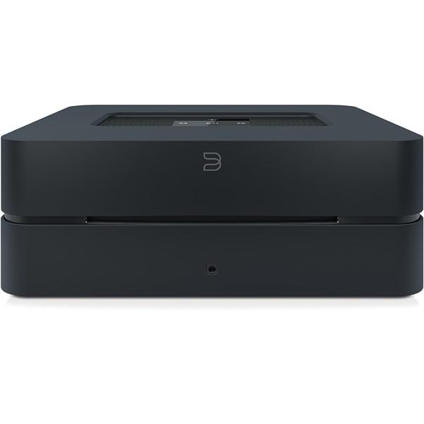Bluesound-VAULT2-BLK-Multi-room-Streaming-Music-Player-CD-ripper-Hard-Drive
