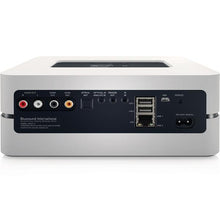 Bluesound-VAULT2-BLK-Multi-room-Streaming-Music-Player-CD-ripper-Hard-Drive