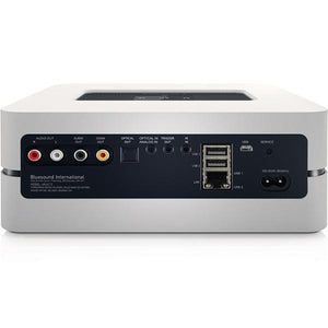 Bluesound-VAULT2-BLK-Multi-room-Streaming-Music-Player-CD-ripper-Hard-Drive